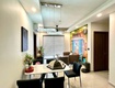 3PN 86m2 Giá 5.4 tỷ bao thuế phí Tầng 24 view sông ...