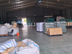 Https://khoxuongmiennam.com.vn/ cho thuê cụm kho xưởng bến lức, long an.