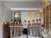 địa chỉ chuyên dịch vụ gội đầu dưỡng sinh chuyên nghiệp, chuẩn spa