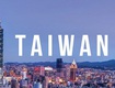 Cùng vietcargo tìm hiểu dịch vụ hỗ trợ gửi hàng từ đài loan nhanh nhất...