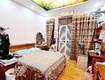 Bán gấp nhà đội cấn ngõ thông gần phố kinh doanh 39m  giá 10.5...