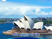 Tìm hiểu các yếu tố ảnh hưởng đến thời gian gửi hàng đi úc cùng...
