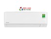 Shop bán máy lạnh cũ tphcm, giá rẻ, bao lắp, uy tín 