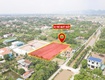 Tin nóng cơ hội vàng cho nhà đầu tư thời điểm cuối năm...