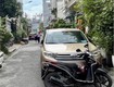 Gấp, hiếm hxh đậu cửa 2 tầng đúc 4.1x13m2 ngay chợ tân hương, chỉ 5...