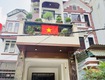 Bán nhà tựu liệt, thanh trì, gara ô tô, ô tô tránh, kinh doanh, 75m2, 15.8 tỷ ctl...