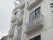 Siêu hót nhà mới  đẹp   đầu tư sinh lời   ...