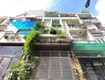 Bán nhà 4 tầng, 5pn hxh quang trung, gần chợ cầu kênh tham...