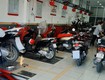 Mặt phố hai bà trưng   lô góc 3 thoáng   vỉa hè...