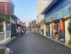 322m2 sáp mai. đông anh vị trí vàng ngay sát cổng c khu công...