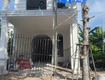 Sở hữu nhà đẹp   giá hợp lý  chủ cần bán nhanh 