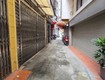 Bán nhà trường chinh, thanh xuân, gần phố, kinh doanh, 31m2, 9 tỷ ctl