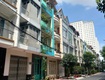 Bán nhà 4 đường 232 cao lỗ p4 q8. giá 14.6 tỷ 