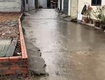 Bán đất trường yên, chương mỹ 130m lô góc ôtô đỗ 5.x tỷ...