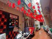 đường ngọc thụy   nhà đẹp mới   ở ngay   ngõ...