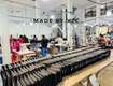 Nguồn hàng đồ da giá xưởng   lợi nhuận cao cho người kinh doanh...