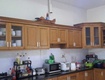 Nhà 2 tầng kinh doanh, sát lô góc, mặt tiền đường phan tứ, gần đại...