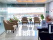Bán toà chdv cầu giấy 80m2, 7 tầng, thang máy, ô tô tránh, doanh thu...