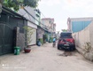 Bán nhanh 100m2 đất hxh thông tx31, tx25 thạnh xuân giá tốt nhỉnh 4 tỷ...