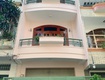 Hẻm 8m   khu đồng bộ   đinh bộ lĩnh   70m2...