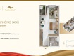 Cơ hội đầu tư vàng chỉ từ 20 triệu/suất booking căn hộ the win city