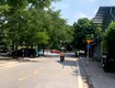 Bán đất đẹp   giáp hải, đa tốn, gia lâm   75.5m ...