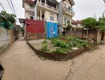 Hơn 4.x tỷ   sở hữu ngay mảnh đất vành đai 4  ...