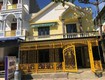 Tôi chỉnh chủ cần tiền giảm sâu nhà riêng 1 trệt 1 lầu tại an...