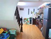 Bán nhà riêng mỹ đình 44m2 sổ vuông đẹp 