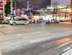 Bán nhà cấp 4 154m2 đường  tạ quang bửu  9,5 tỷ 