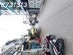 Bán nhà mặt tiền khu làng ốc quận 8  14,5 tỷ 