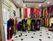 Bán nhà 7 tầng thang máy trần thái tông, 60m2, ô tô tránh, thu 1...