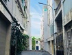 Siêu phẩm tân bình 5 tầng, ngang 6m âu cơ, lạc...