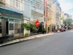 Bán nhà đẹp khu quân đội thân nhân trung, tân bình ...