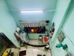 Bán nhà nhỏ quận 2 phường cát lái chỉ nhỉnh 3 tỷ phù hợp gia...