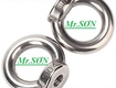 Bu lông móc cẩu âm ren trong inox 304 hà nội 0968521058 mr sơn có...