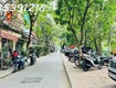 Kim đồng  phân lô oto  sát hồ   47.5m2 5t  16.5tỷ...