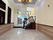 Nhà lê đức thọ   79m     14 tỷ  ...