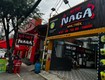 Sang quán mì cay 200tr bao công thức, vào là kinh doanh ngay 