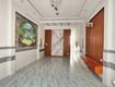 Nhà mới dương quảng hàm   86,9m    6 tầng  ...