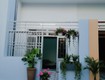 Giáp aeon tân phú hẻm tải quay đầu dòng tiền gần...