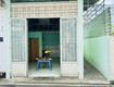 Dãy trọ 5 phòng   hẻm tải   ngã 3 luỹ bán bích...
