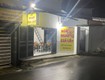Sang nhượng quán đối diện tạp hoá quỳnh anh, 39 đường nguyễn khuyến, trảng dài