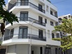Cho thuê nhà 2 mặt tiền phan văn hớn quận 12