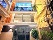 Bán nhà 6 tầng tôn thất tùng giao nguyễn thị minh khai,...