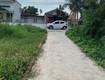 Chỉ 5xx triệu   lô đất 50m  ô tô đỗ cửa tại trục...