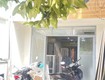 Bán nhà đường 112, phước long a, q.9, hcm. dt 104m2, 2 tầng, 2pn, sh,...