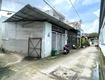 Bán nhà hẻm nguyễn văn quá,p đht q.12, 147m2, 2pn, sh, hơn 5 tỷ...