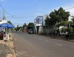 đất  10m x 25m  mặt tiền thủ khoa huân   ngay trường...