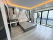 Bán nhà lô góc 2 thoáng   ngọc thụy, long biên   6...